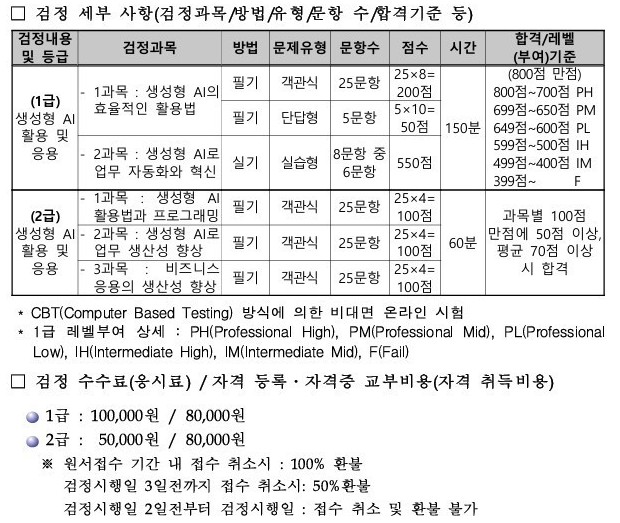 �������(2)